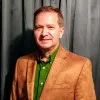 Gene Boshell