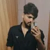 Pradip Harsure