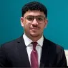 Mohamed Hosam