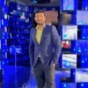 Lalit Kumar