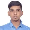 Akshay Babaria