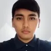 Deymar Chavez