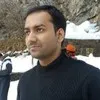 Prashant Singh