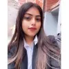 Amba Solanki