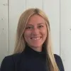 Monique Berg