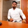 Dhiraj