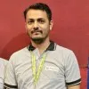 Maruf Patel