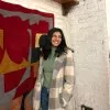 Palak Khanna