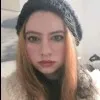 Zahra al