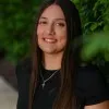 Isabella Sahli