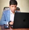 Krishna Goenka