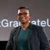 Darnell Mauricio