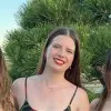 Caitlin du Preez