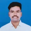 Gaddam Thejdeep