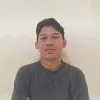 Tanjung Yoga Nugraha