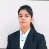 Bhawana Joshi