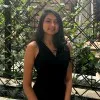 Krisha Ghia