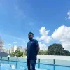 chandan kumar bharti