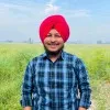 Manjot Singh