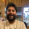 R Abhishek