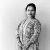 Asmita Giri