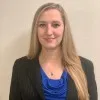 Maggie Morenz