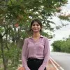 Simi Jain