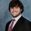 Jackson Budzinski