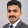 VIKASH KUMAR MAURYA