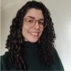 Laura Chelidonopoulos