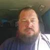 Glenn Ballinger
