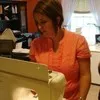 Janet Brown
