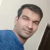 Ritosh Yadav