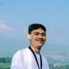 Egi Septian