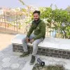 Kailash Kumar