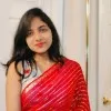 Pranavya Ch