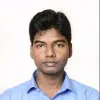 Sudip Ghosh