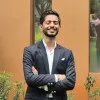 Akhilesh Joshi