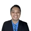 JV Joshua Abucayon