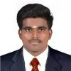 Rajesh Kanna