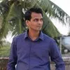 Amar Waghmare