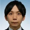 Yuki Dan