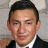 Ulises Bautista