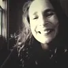 Liz Cantor