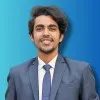 Rishabh Sharma