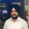 Amandeep Singh
