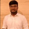 Balamurugan