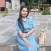 Priyanshi Jaiswal