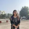 Priya Gaur
