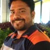 Ritesh Badmanji